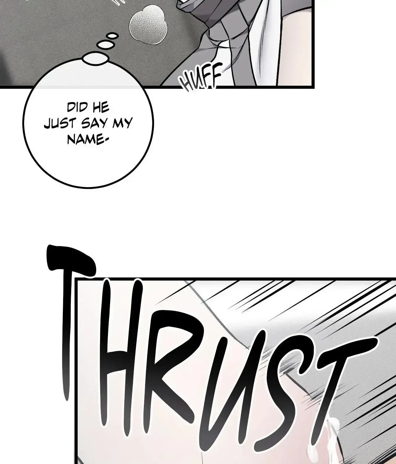 Chapter 38, page 69