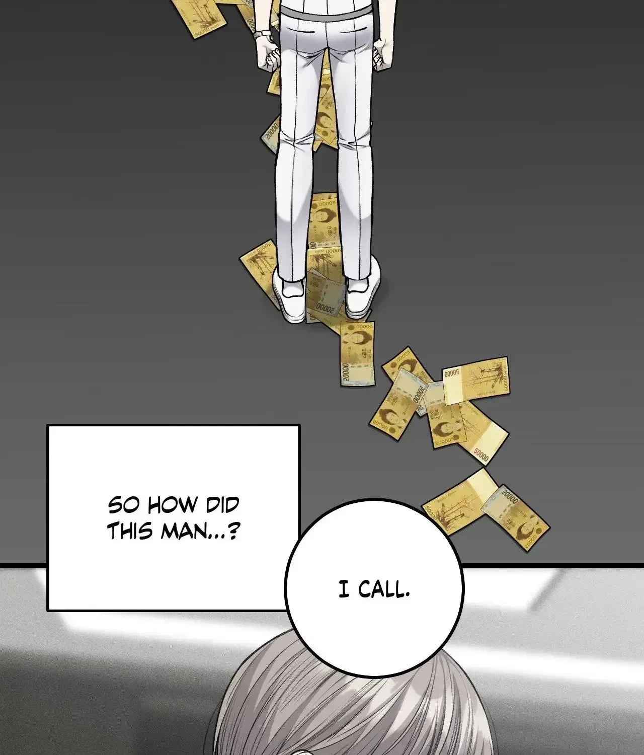 Chapter 38, page 7