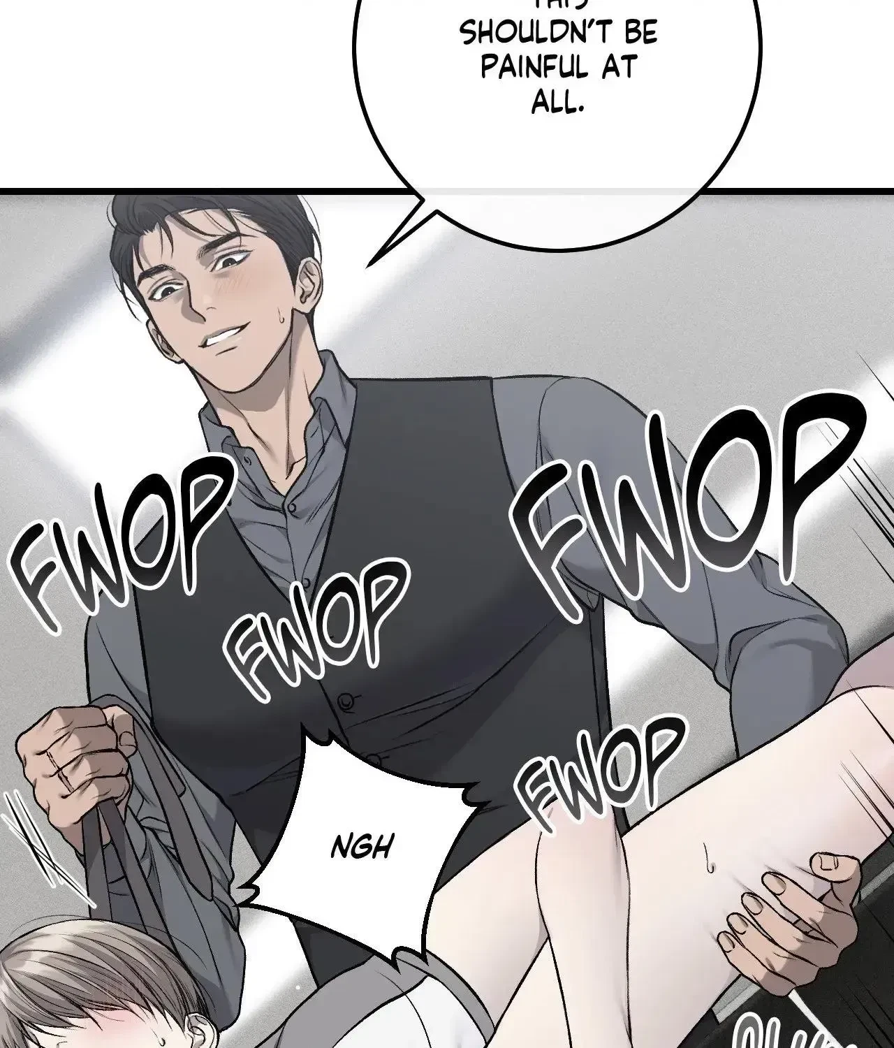 Chapter 38, page 71