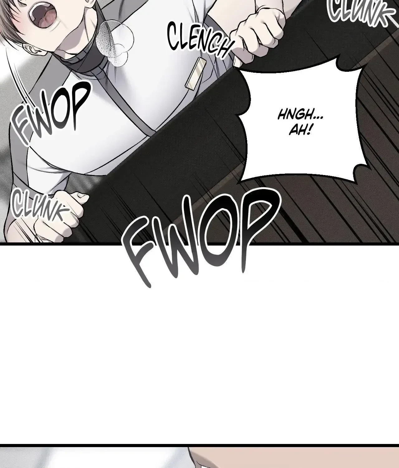 Chapter 38, page 72