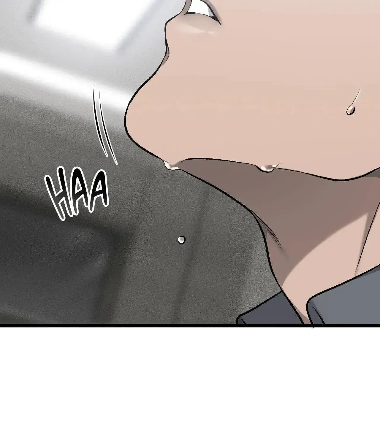 Chapter 38, page 73