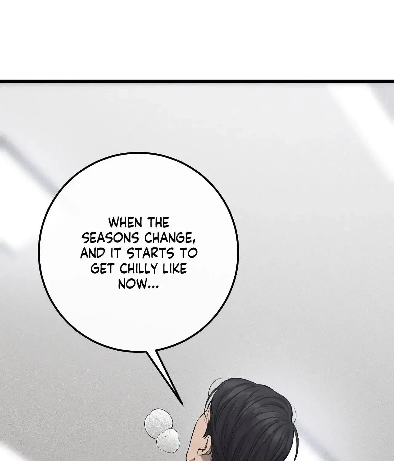 Chapter 38, page 74