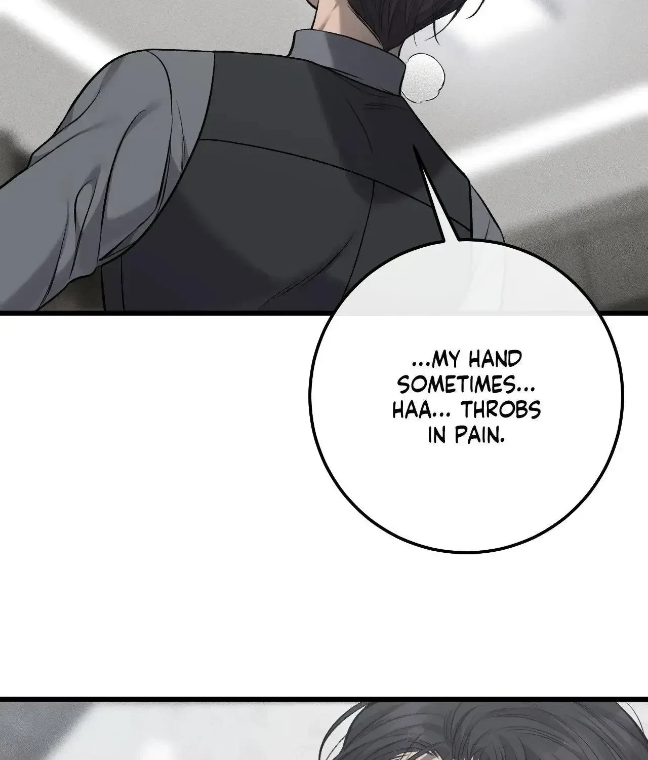Chapter 38, page 75