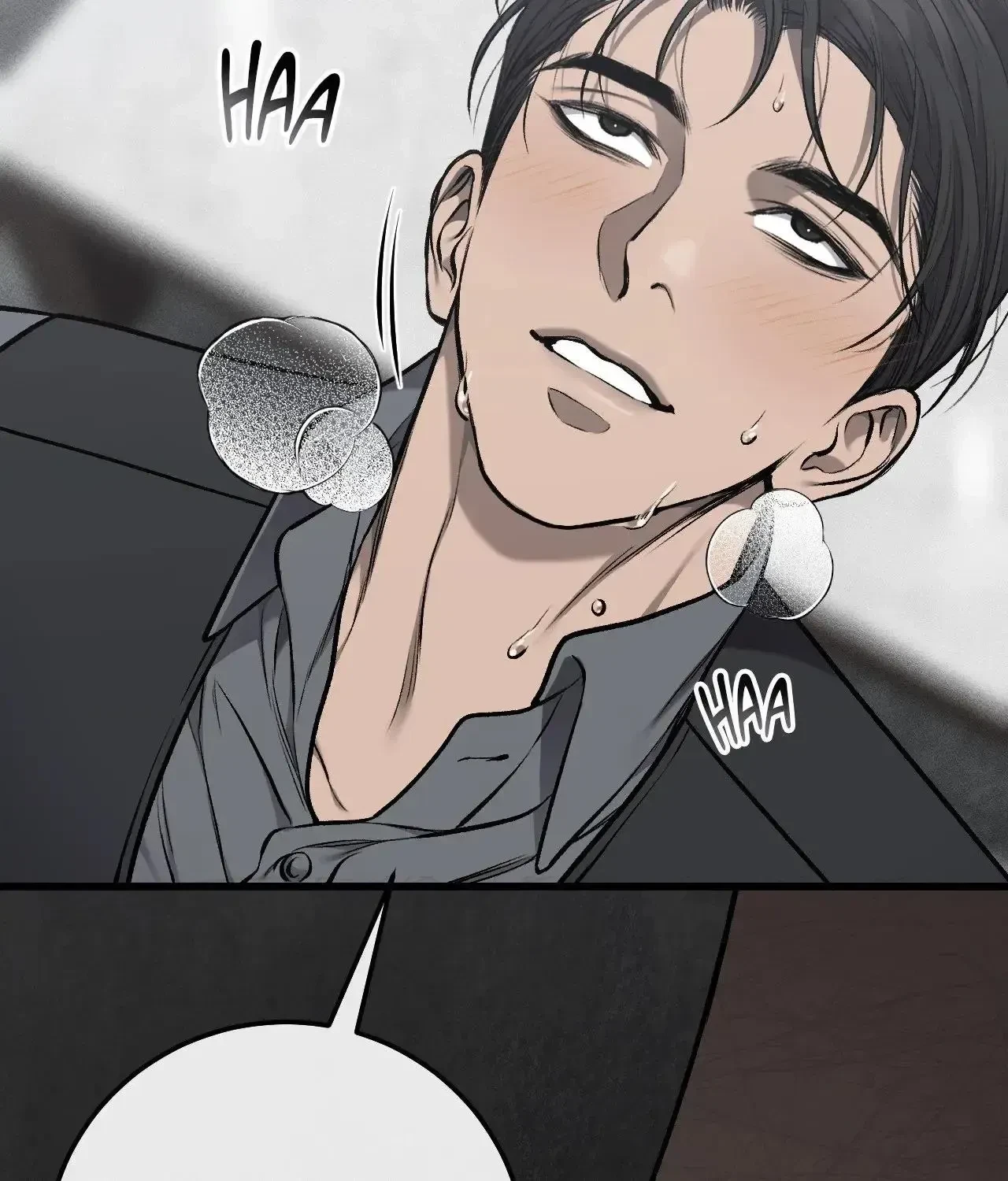 Chapter 38, page 76