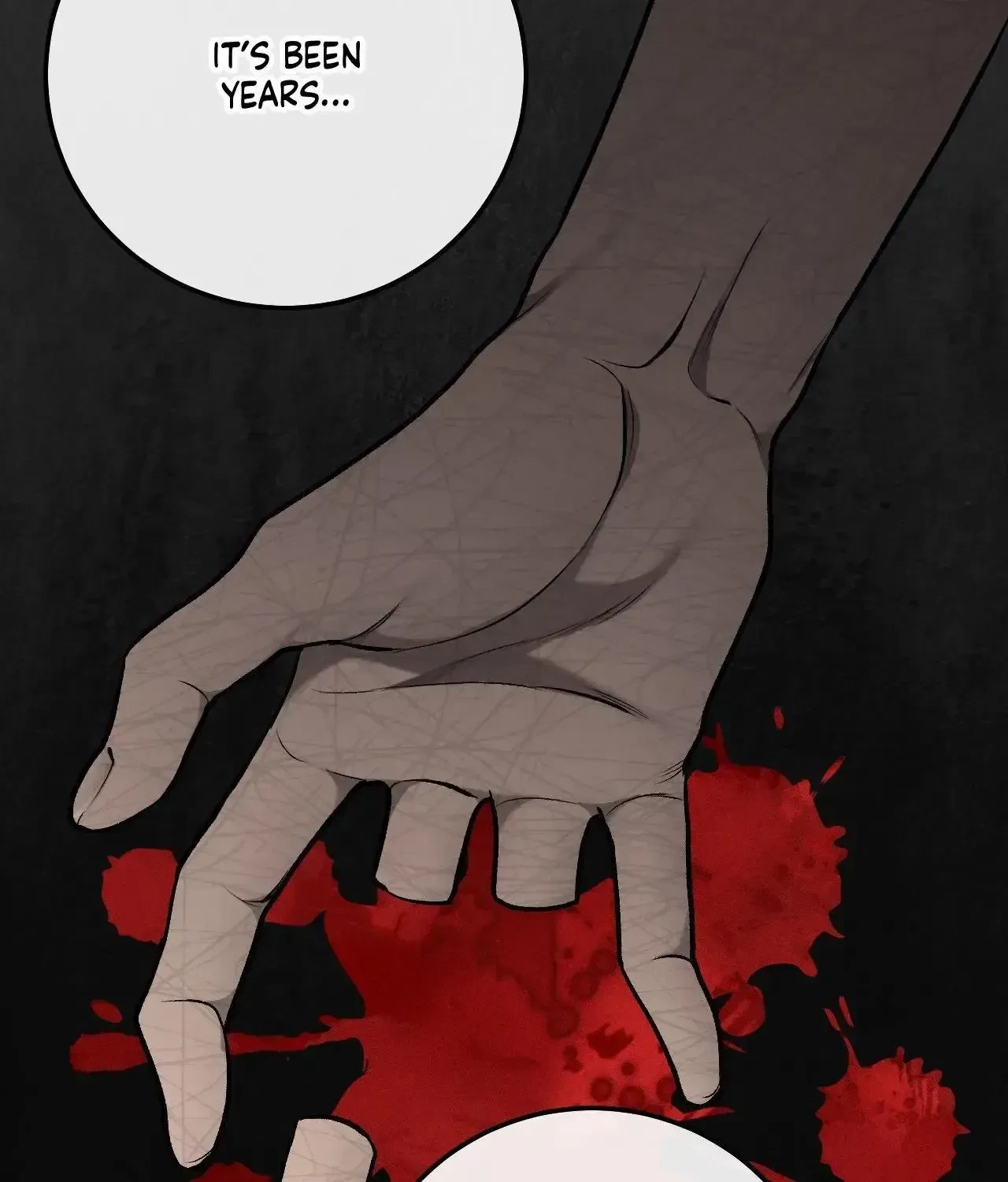 Chapter 38, page 77