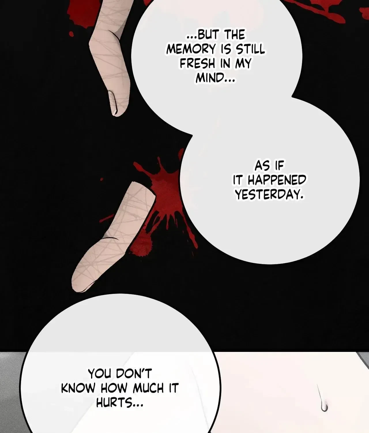 Chapter 38, page 78