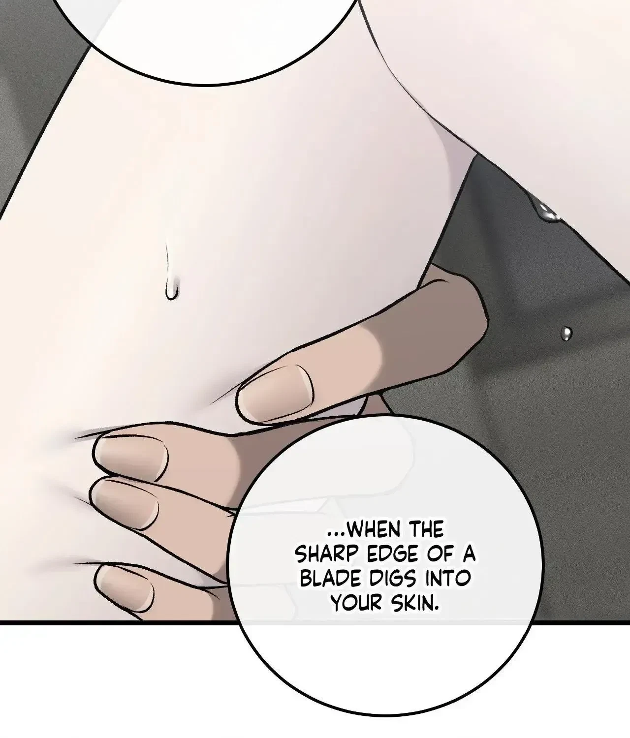 Chapter 38, page 79