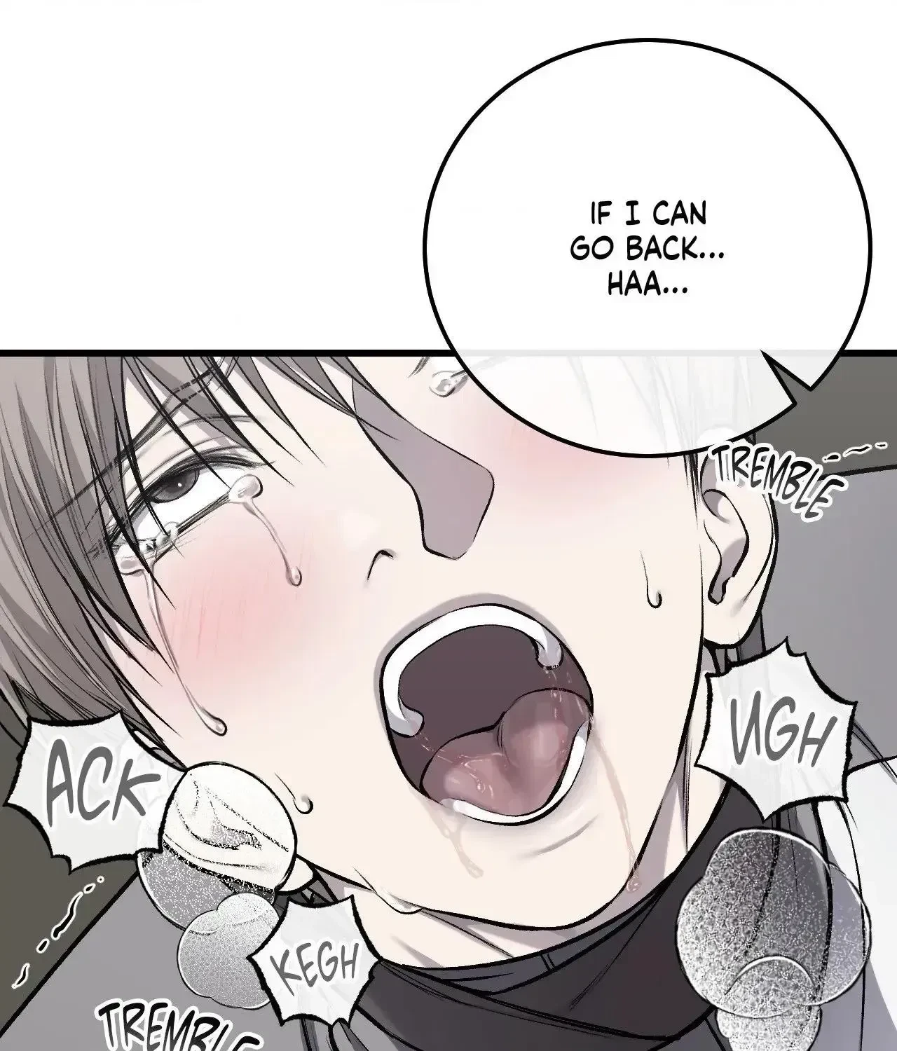 Chapter 38, page 80