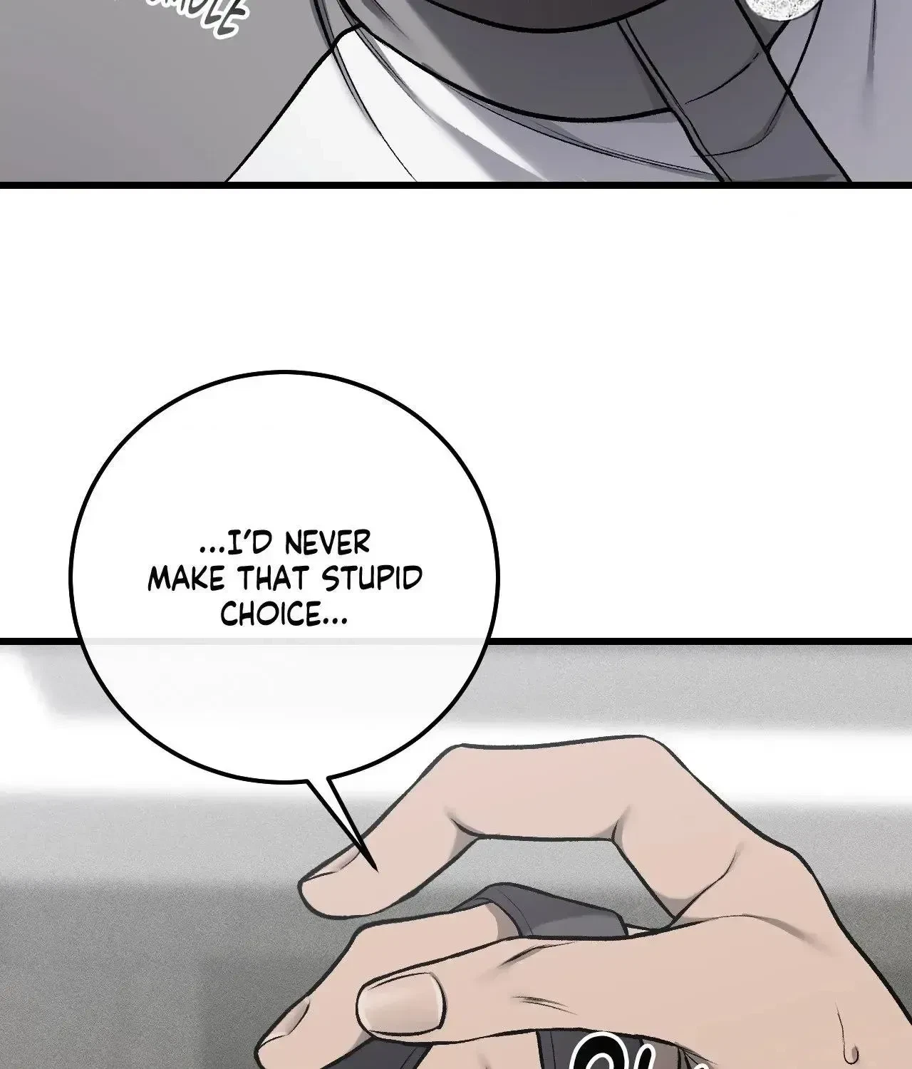 Chapter 38, page 81