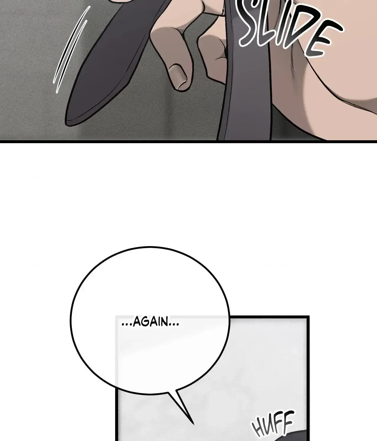 Chapter 38, page 82