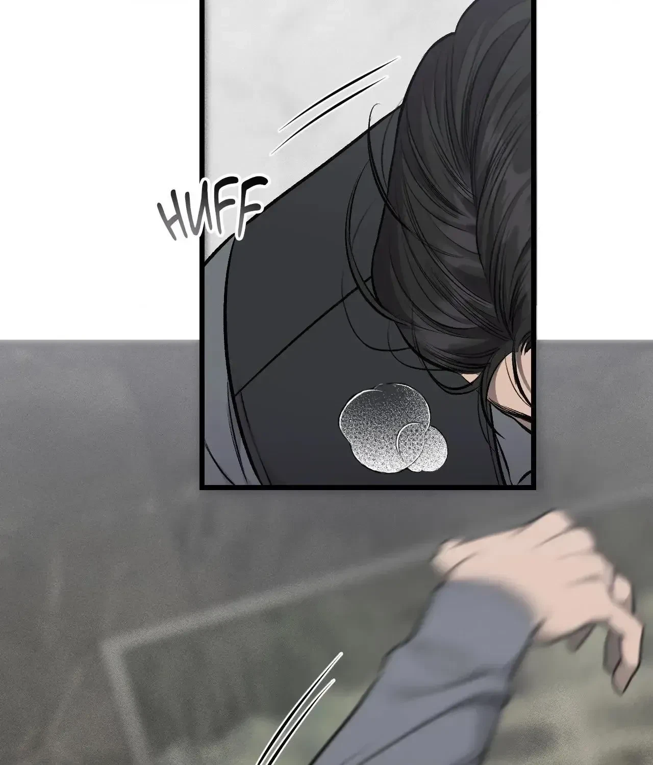 Chapter 38, page 83