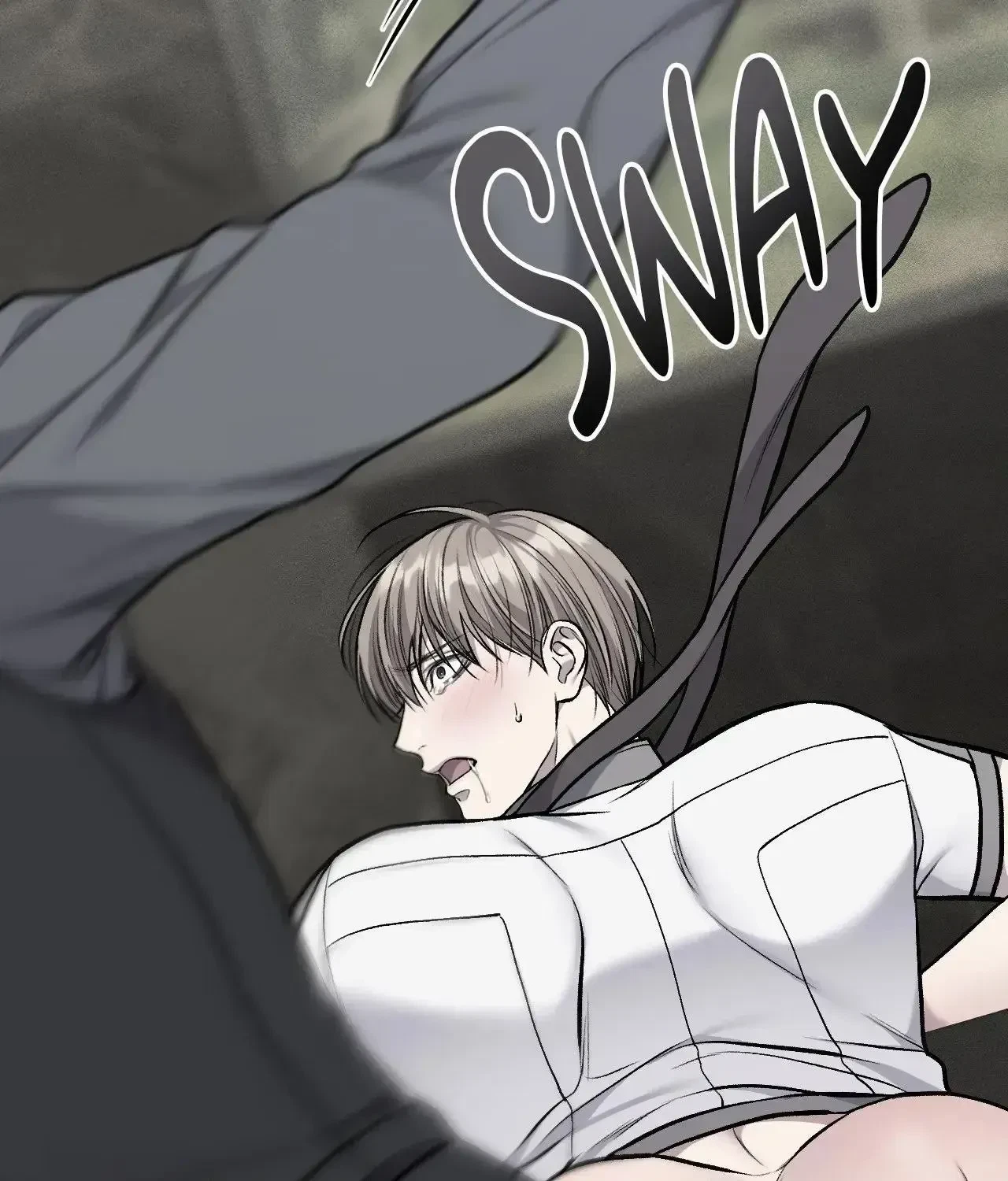Chapter 38, page 84
