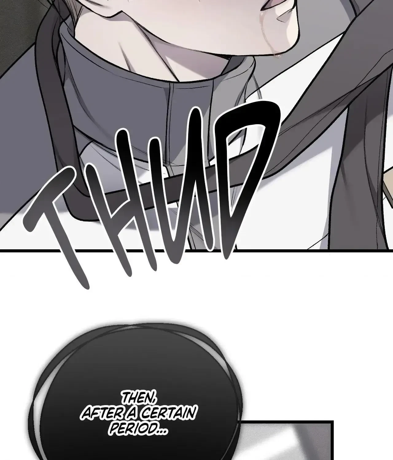 Chapter 38, page 86