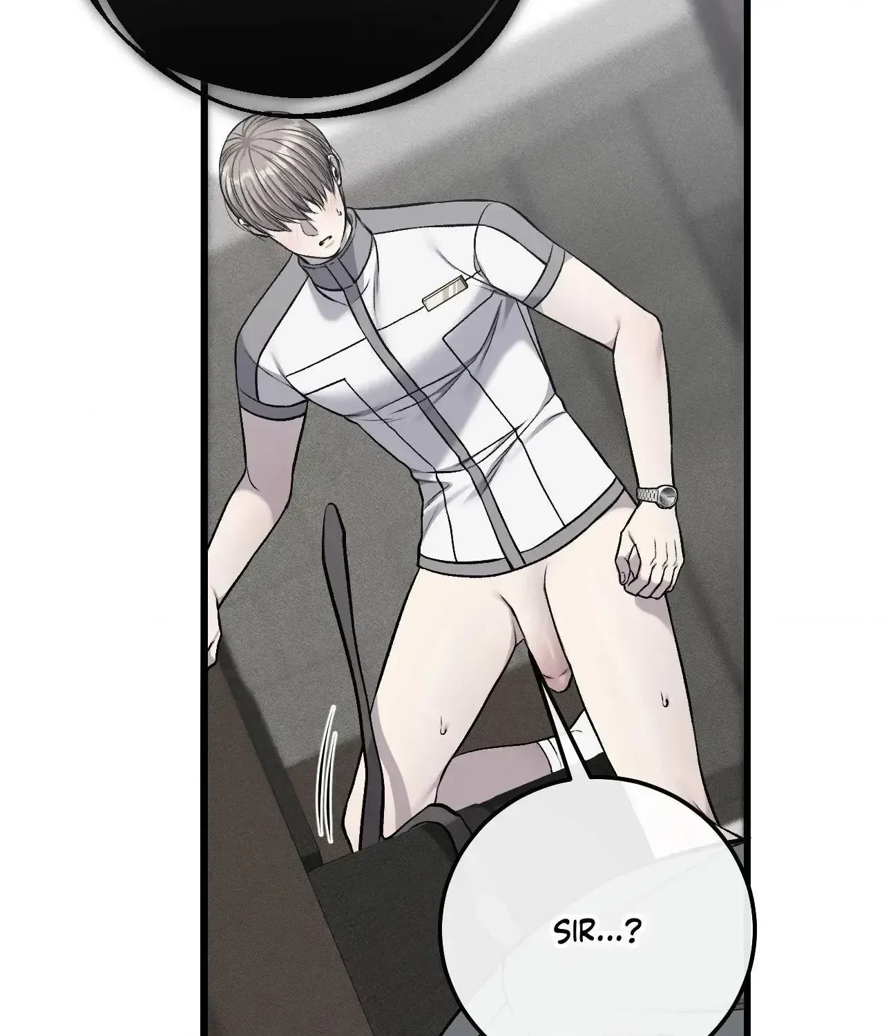 Chapter 38, page 87
