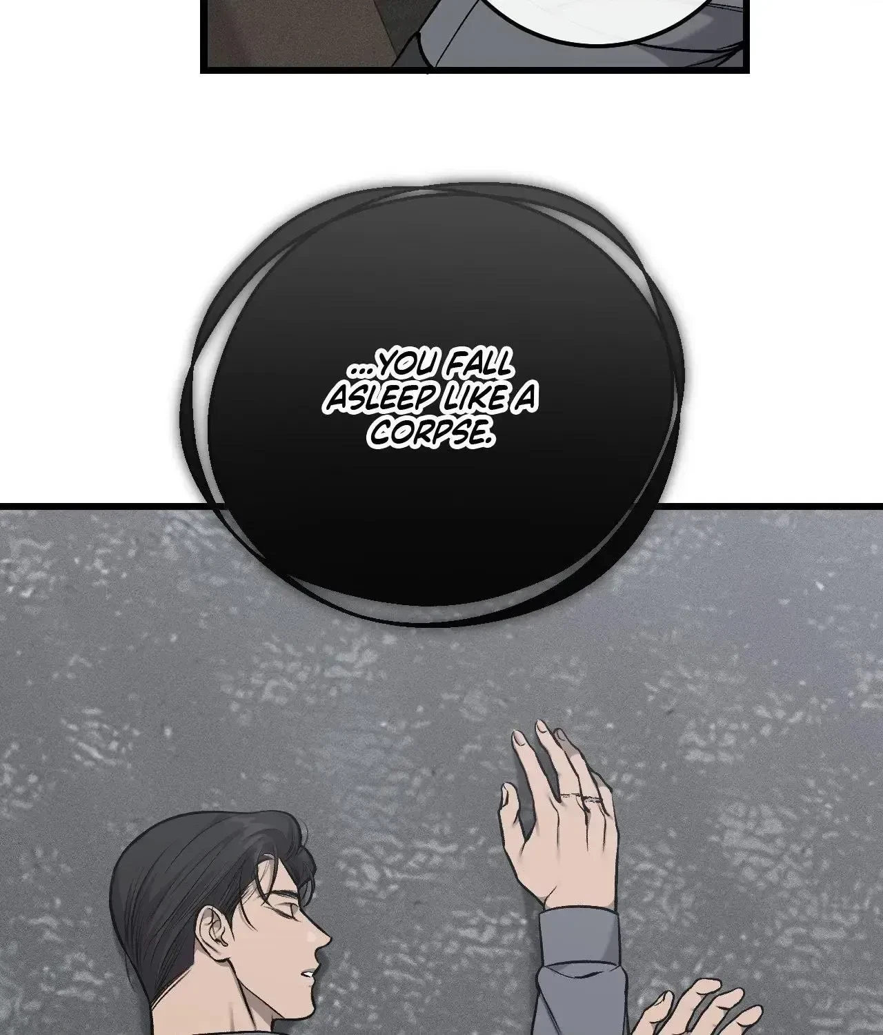 Chapter 38, page 88