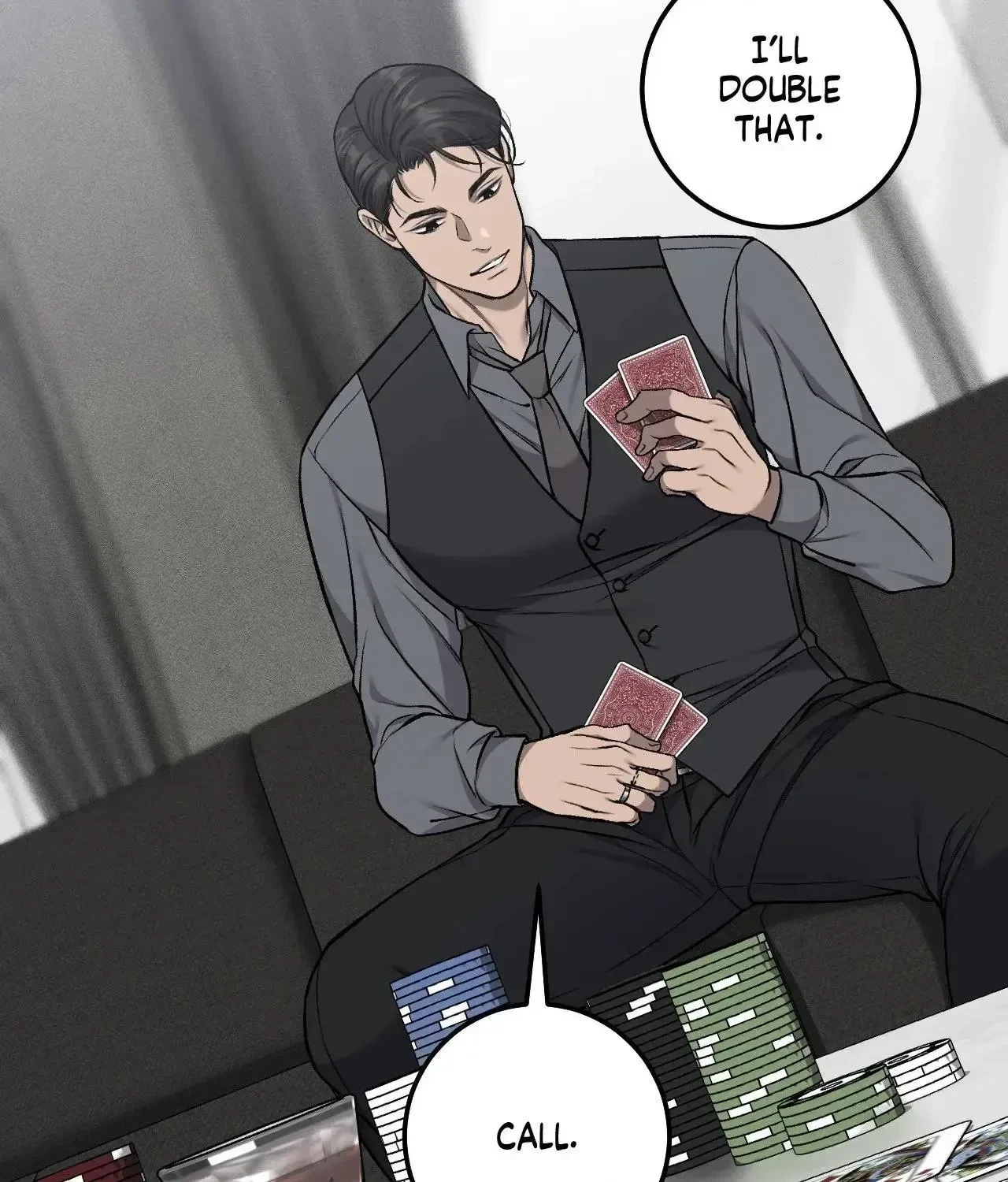 Chapter 38, page 9