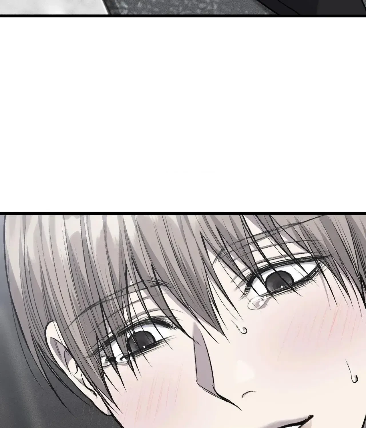 Chapter 38, page 90