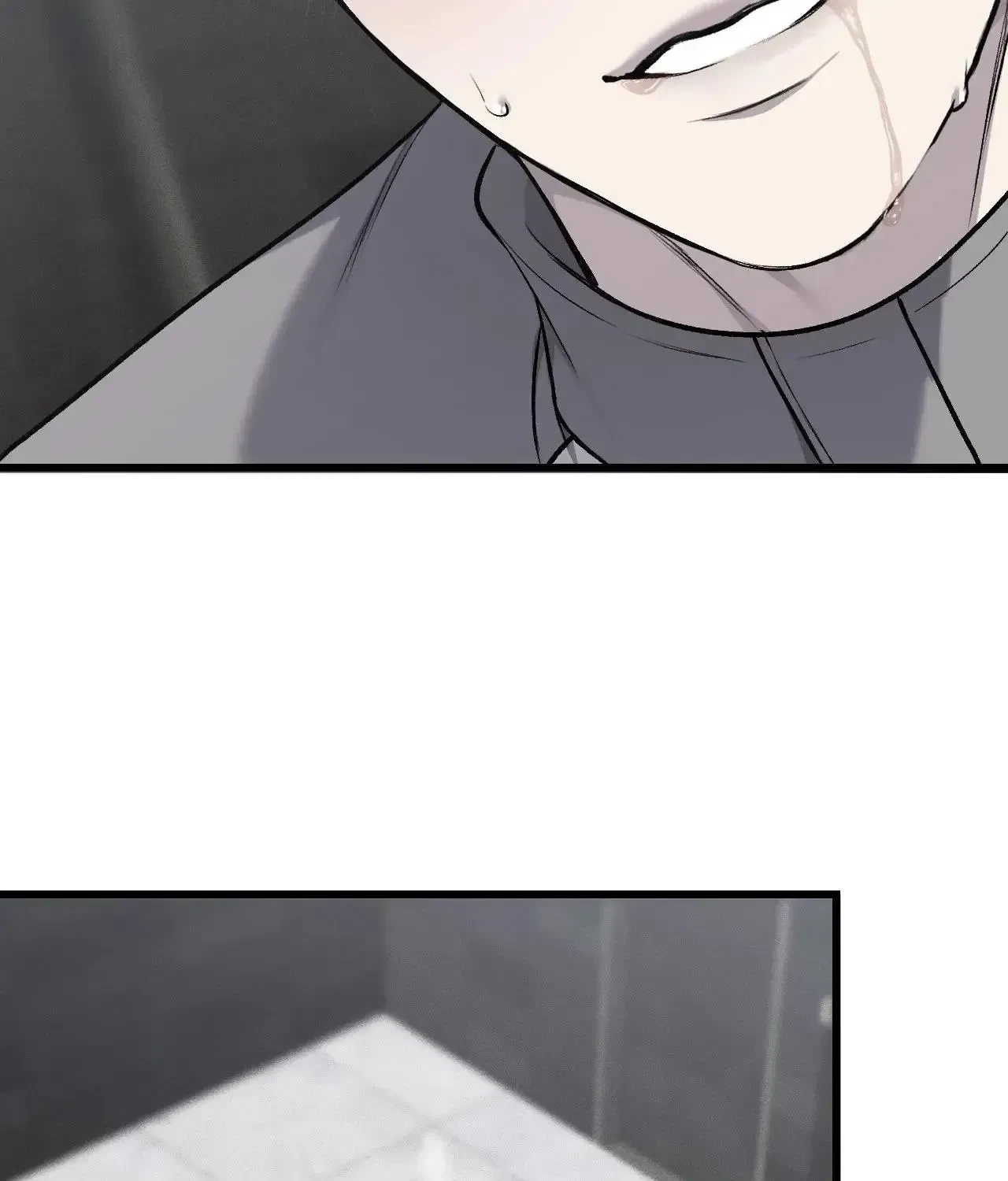 Chapter 38, page 91