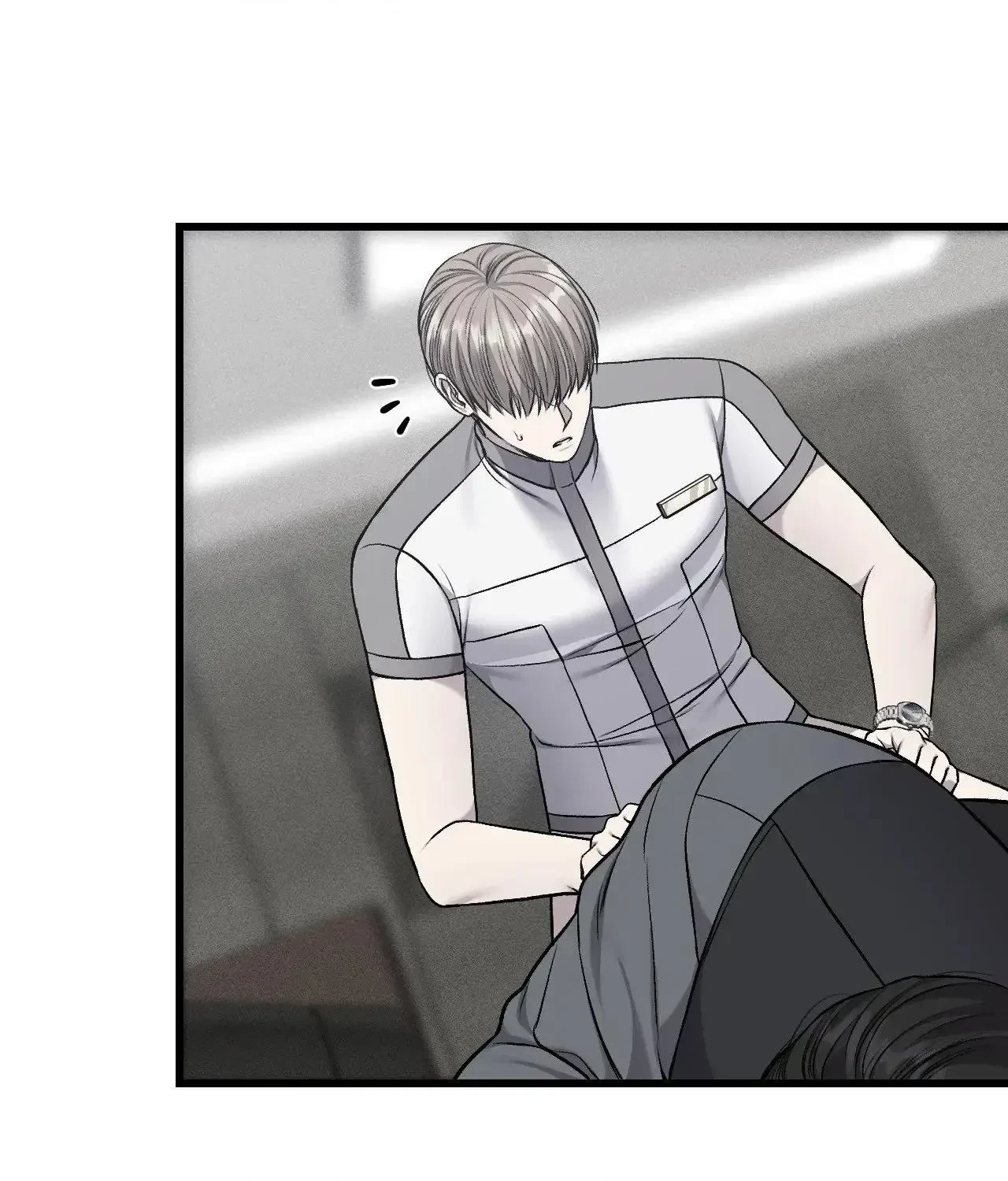 Chapter 38, page 93