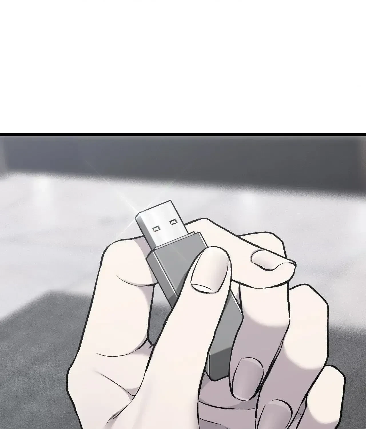 Chapter 38, page 94