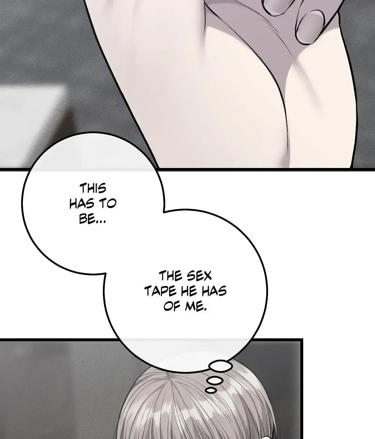 Chapter 38, page 95