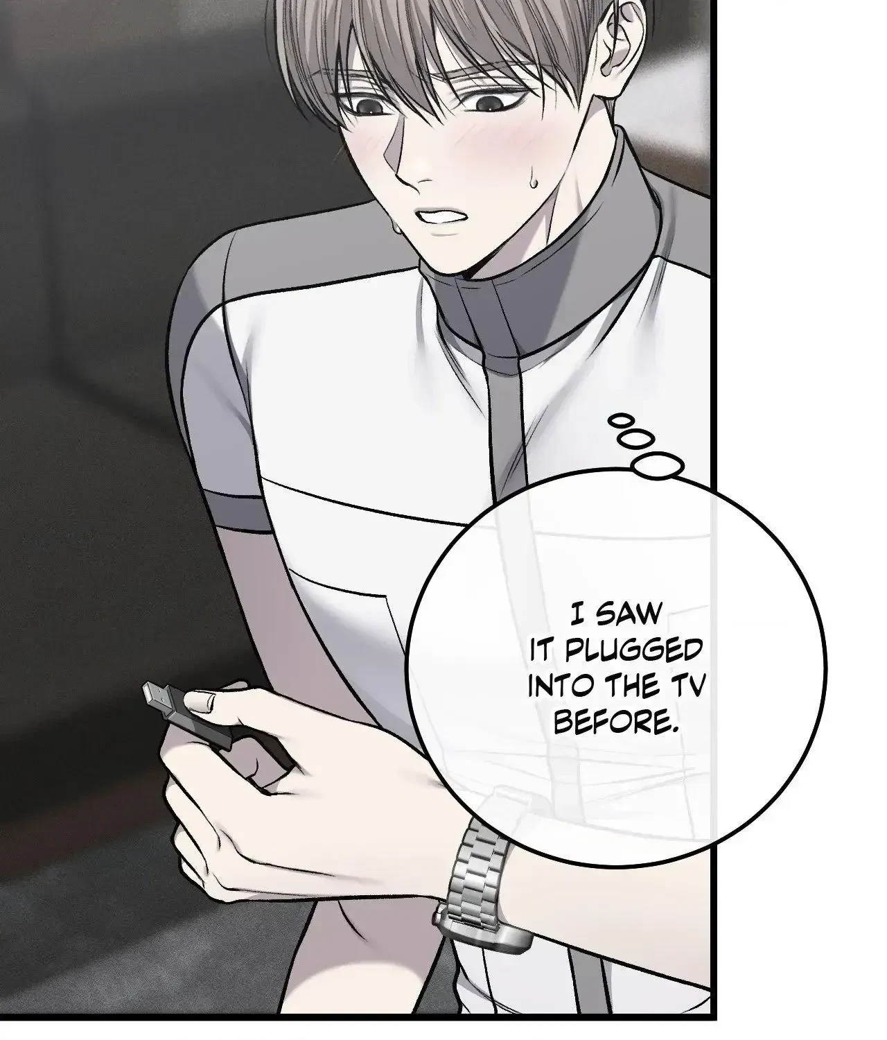 Chapter 38, page 96