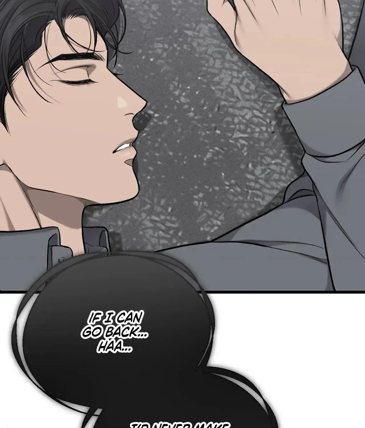 Chapter 38, page 99