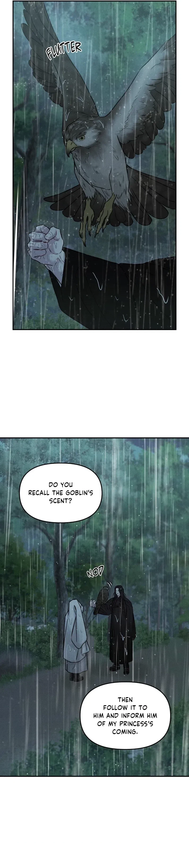 Chapter 45, page 11