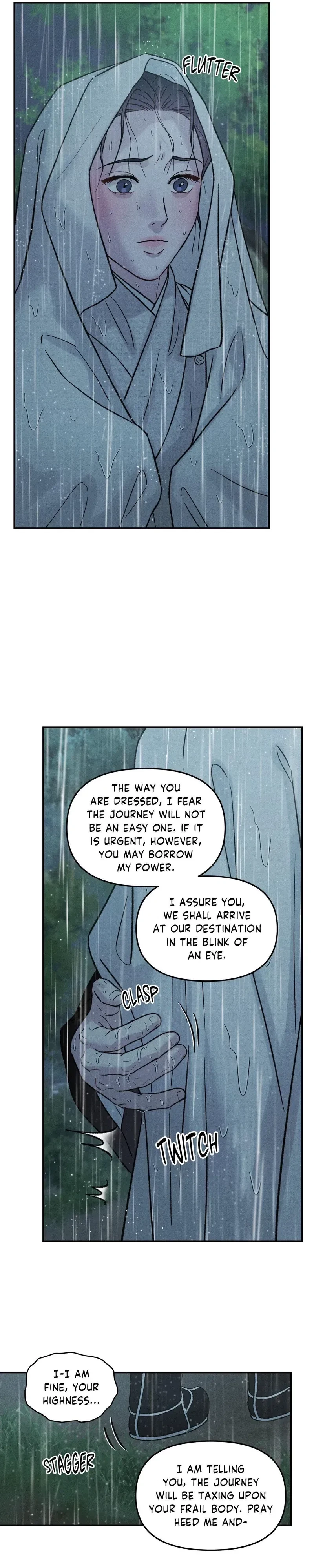 Chapter 45, page 12