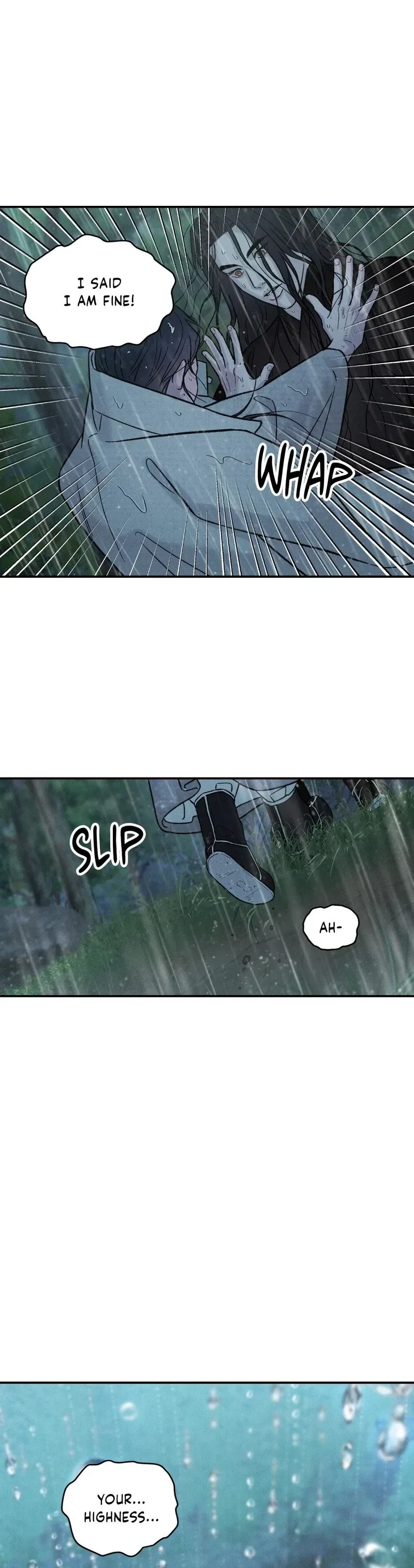 Chapter 45, page 13