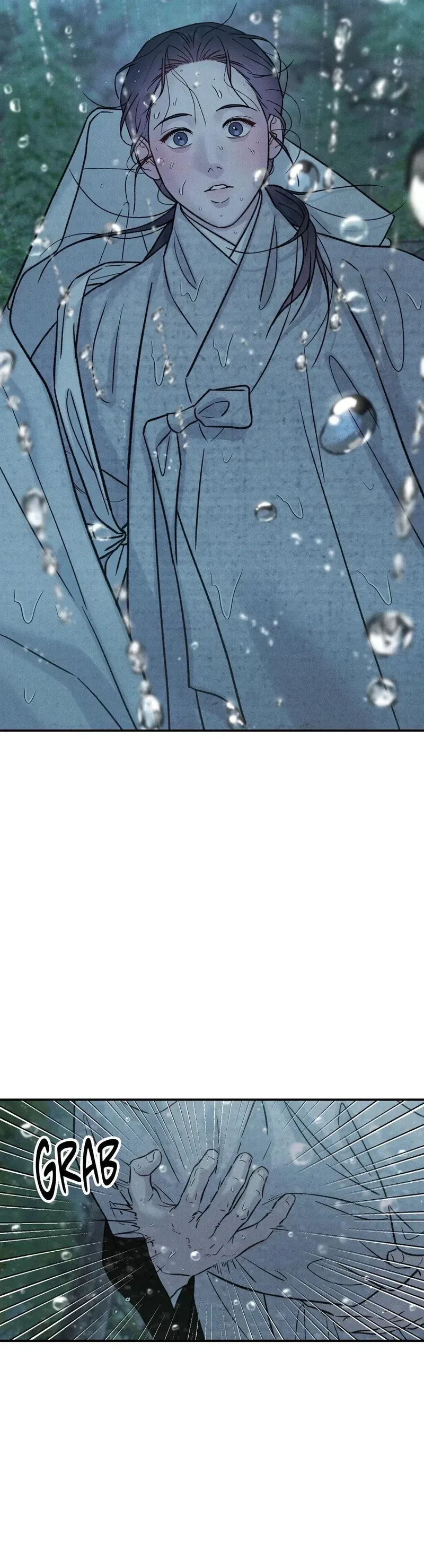 Chapter 45, page 14