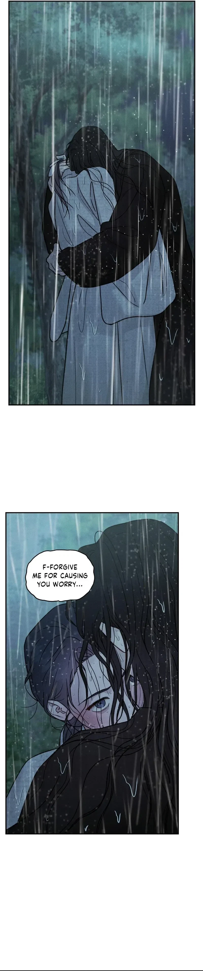 Chapter 45, page 15