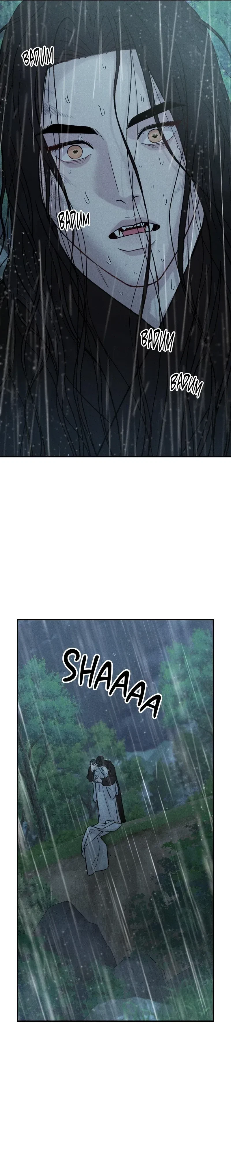 Chapter 45, page 16