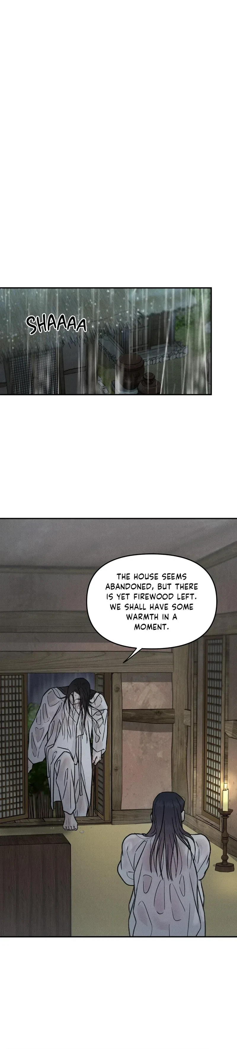 Chapter 45, page 17