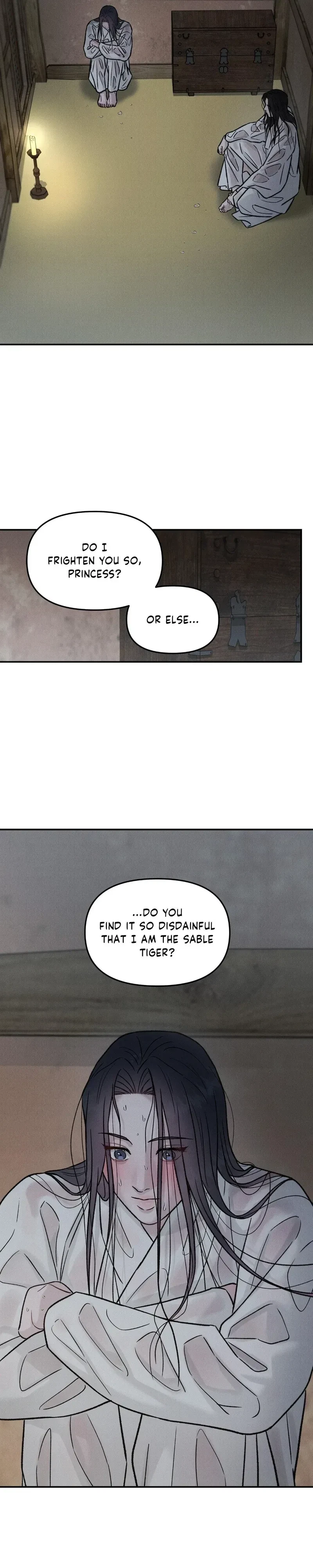 Chapter 45, page 19