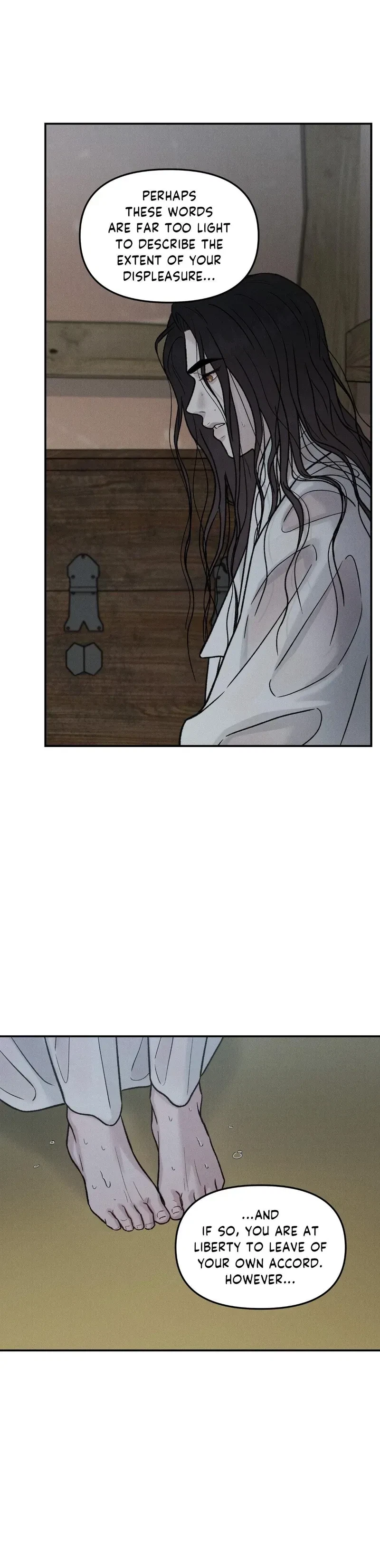 Chapter 45, page 20