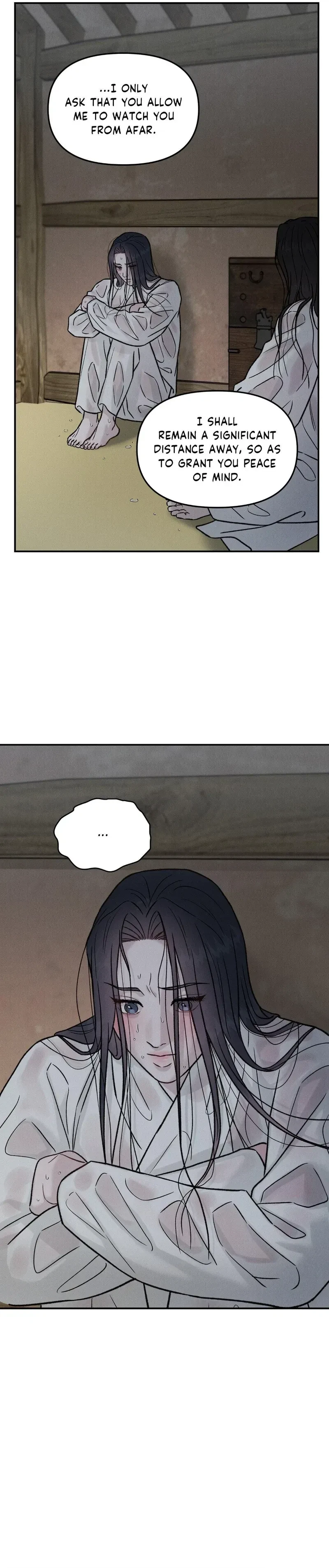 Chapter 45, page 21