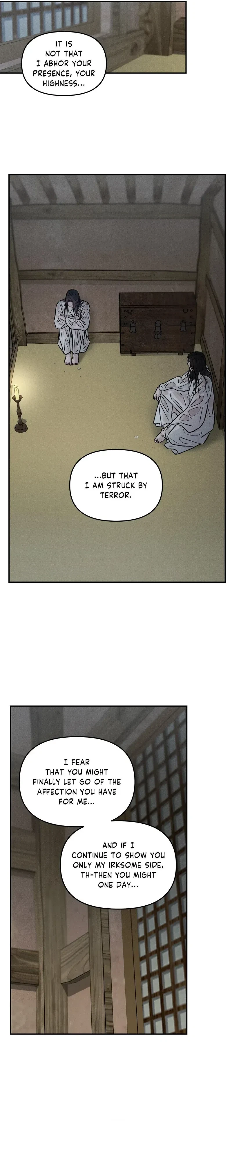 Chapter 45, page 22