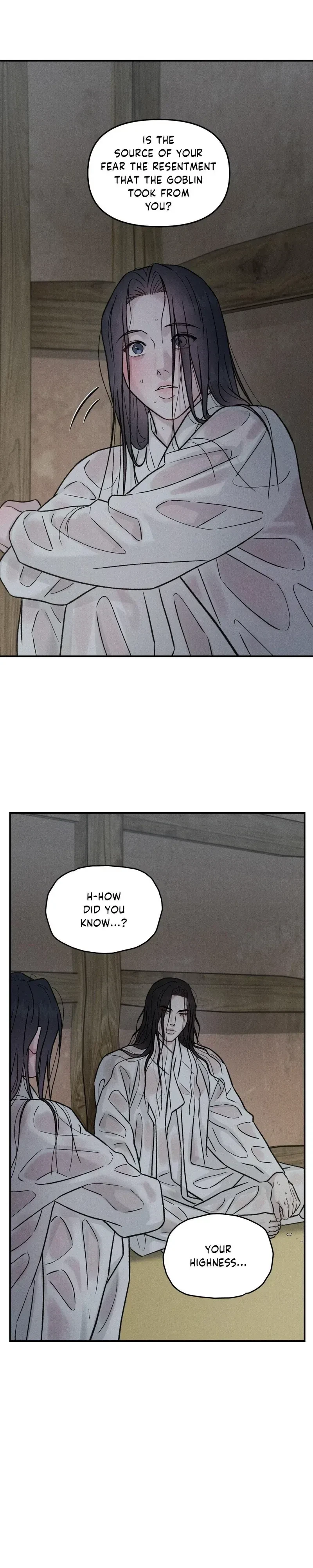 Chapter 45, page 23