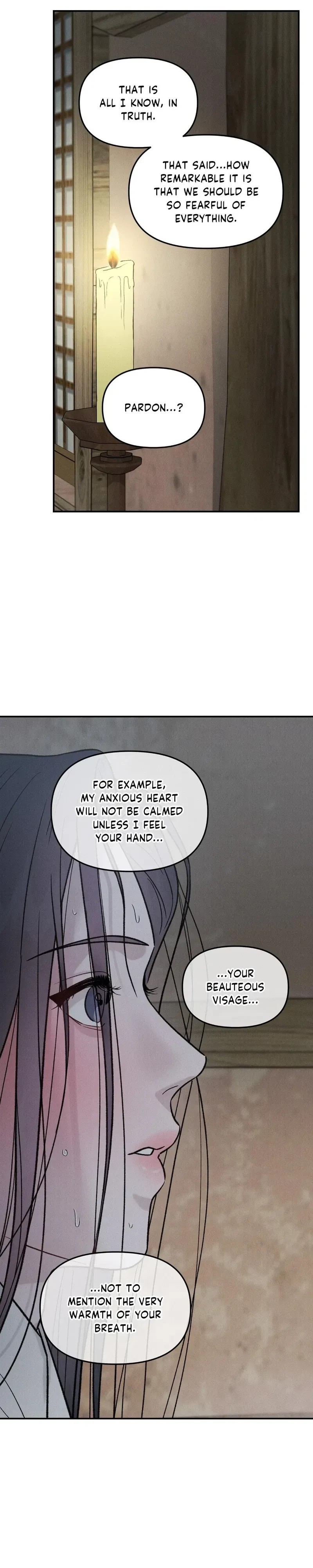 Chapter 45, page 24