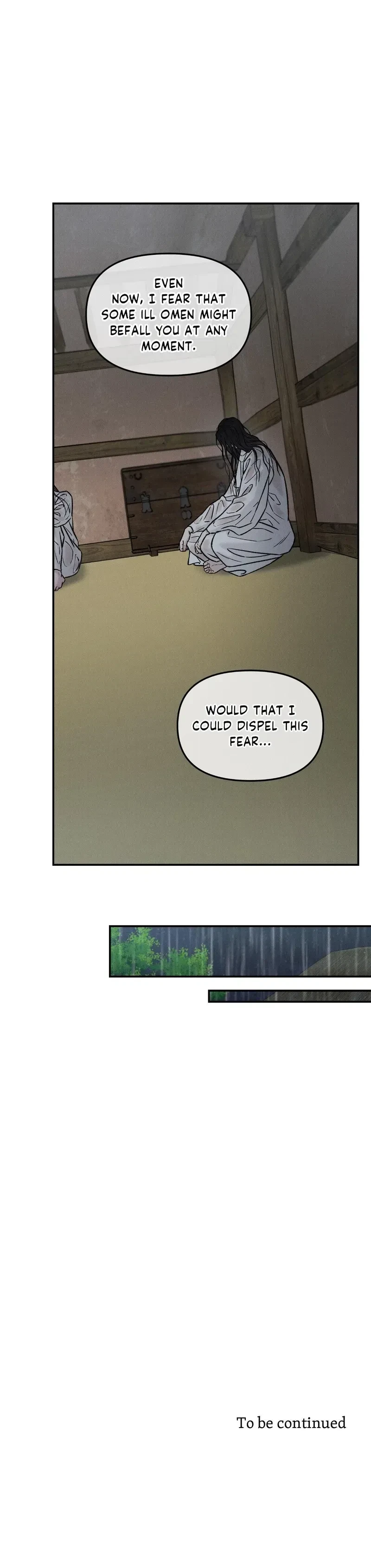 Chapter 45, page 25