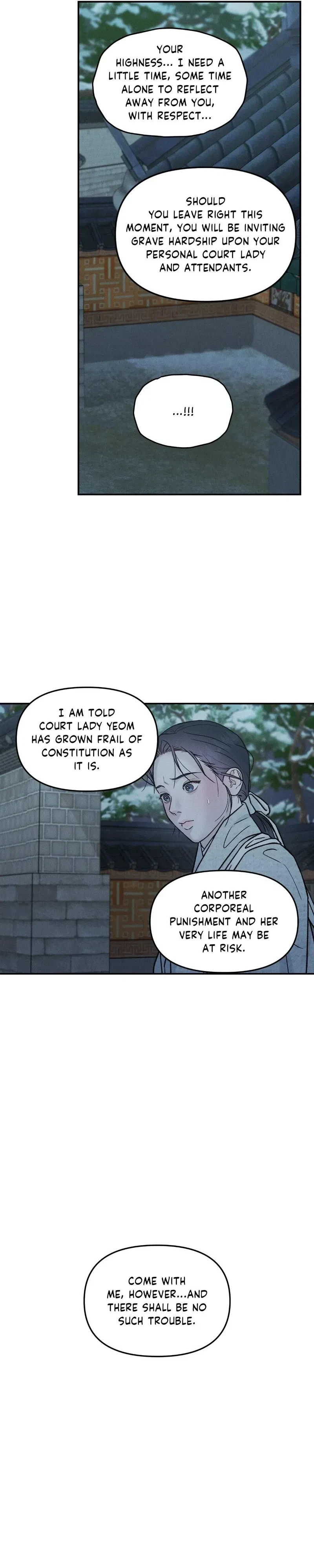 Chapter 45, page 4