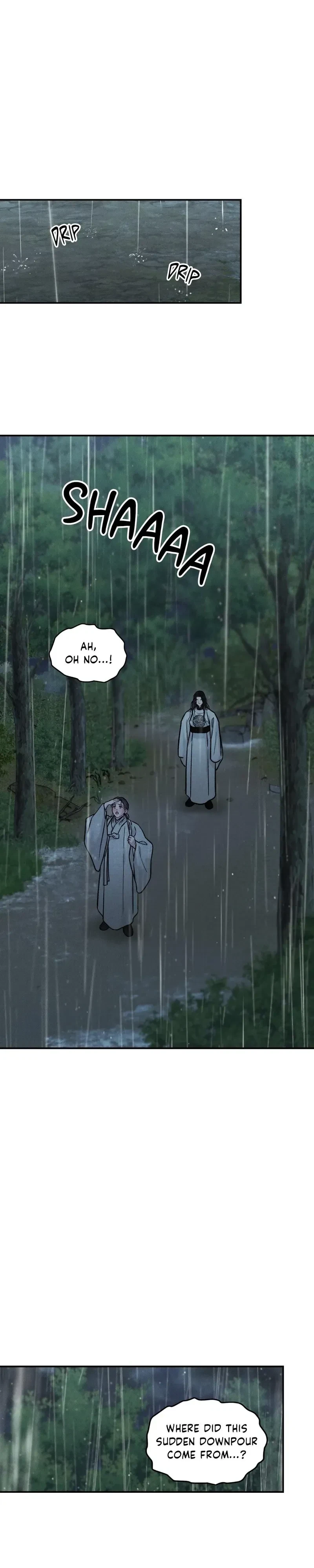 Chapter 45, page 7