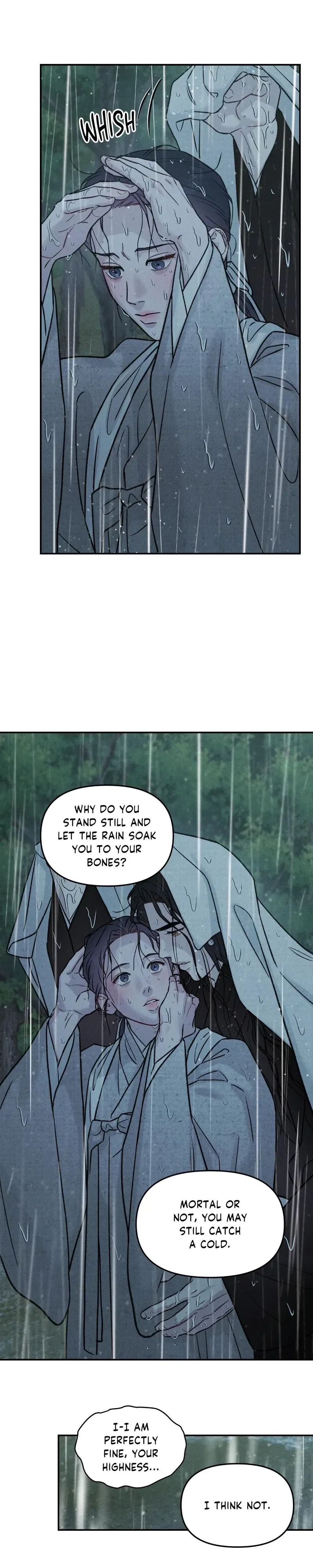 Chapter 45, page 8