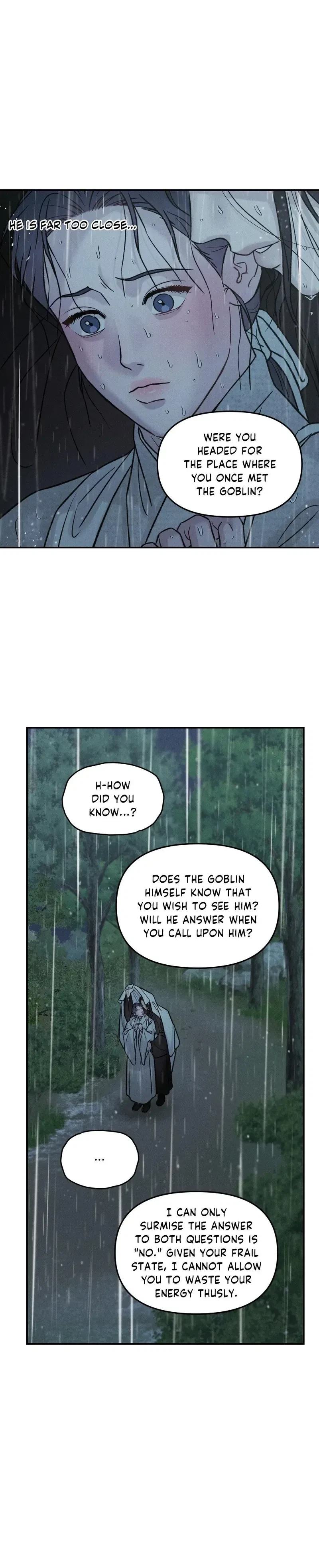 Chapter 45, page 9