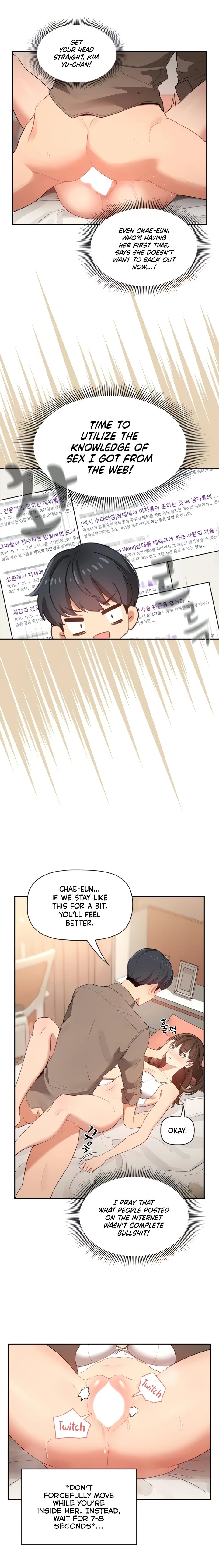 Chapter 7, page 10