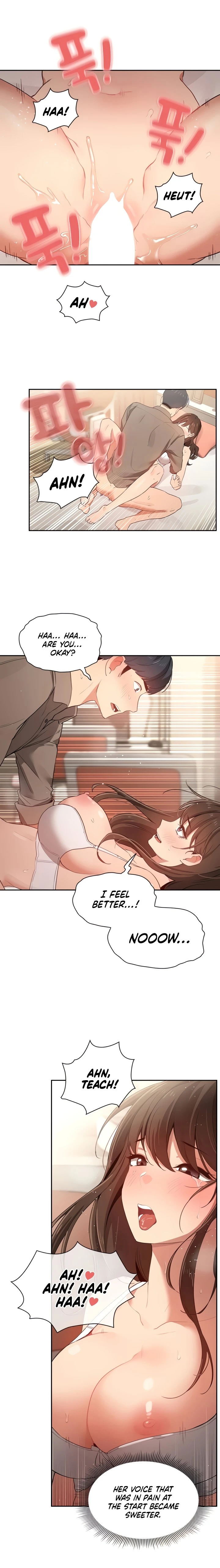 Chapter 7, page 16