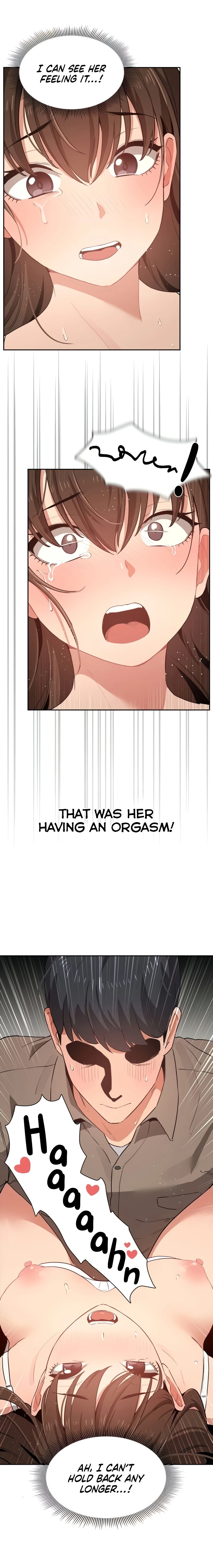 Chapter 7, page 18