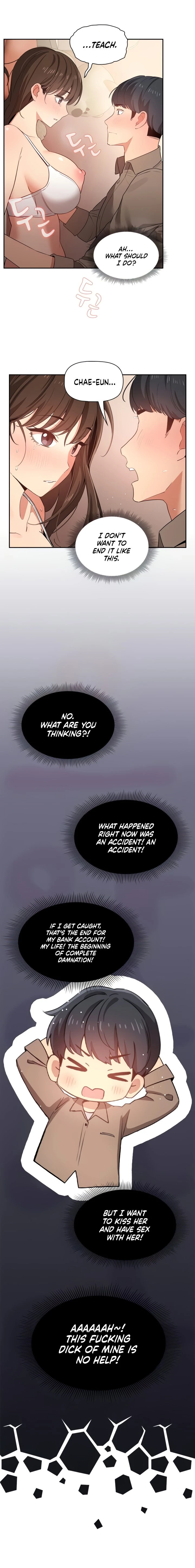 Chapter 7, page 20