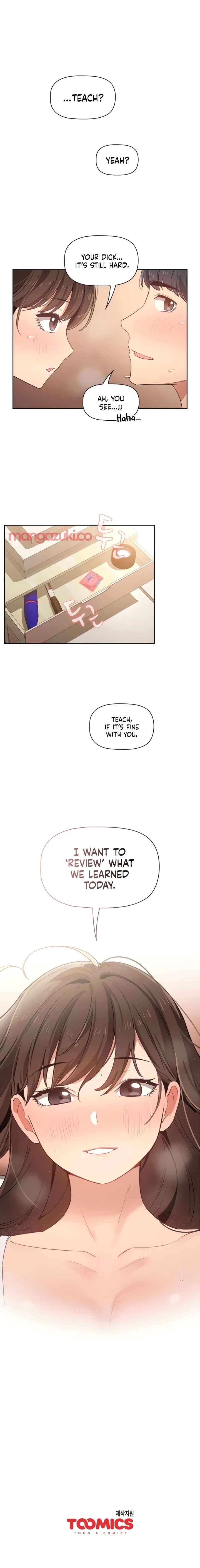 Chapter 7, page 21
